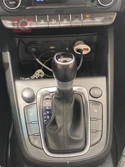هیوندای کۆنا